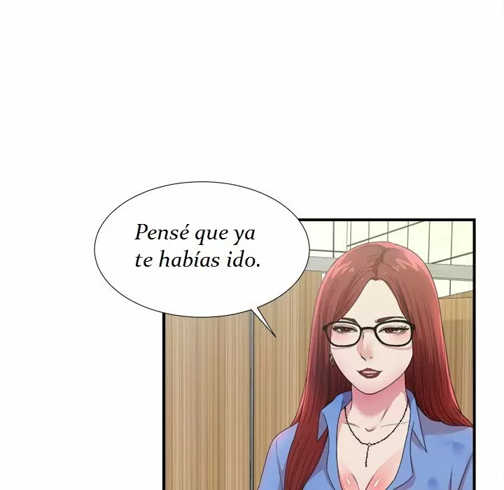 The Rookie Guy Capítulo 6 - Page 38