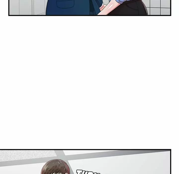 The Rookie Guy Capítulo 6 - Page 58