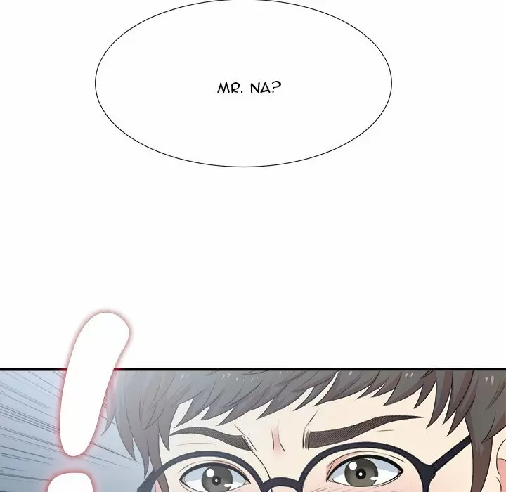 The Rookie Guy Capítulo 7 - Page 105