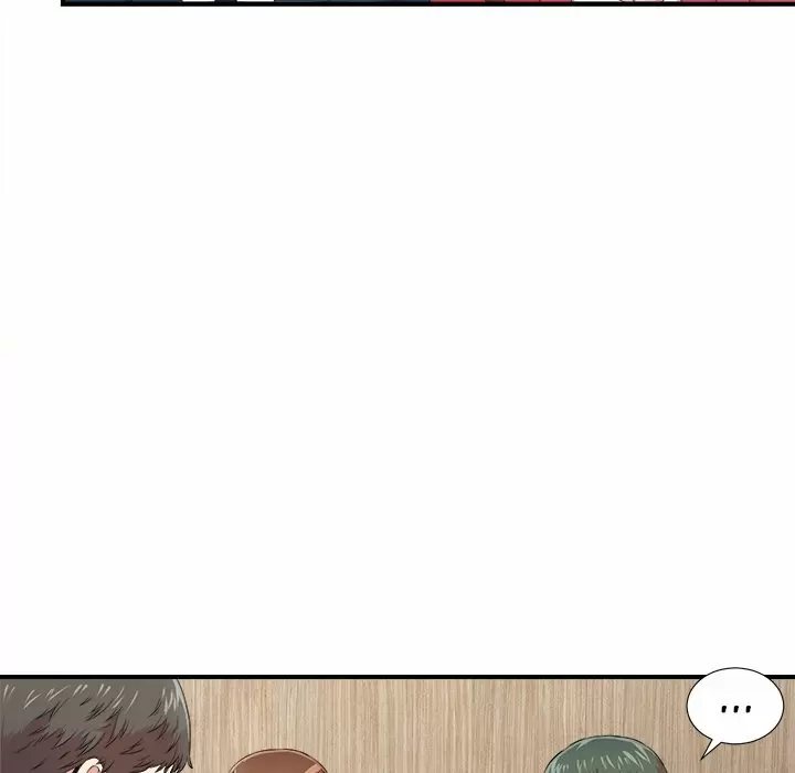The Rookie Guy Capítulo 7 - Page 21