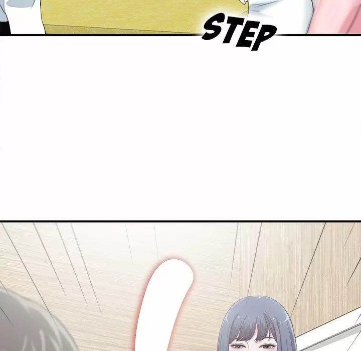 The Rookie Guy Capítulo 7 - Page 47