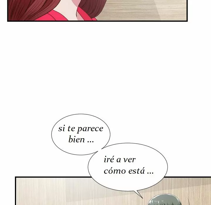 The Rookie Guy Capítulo 7 - Page 64