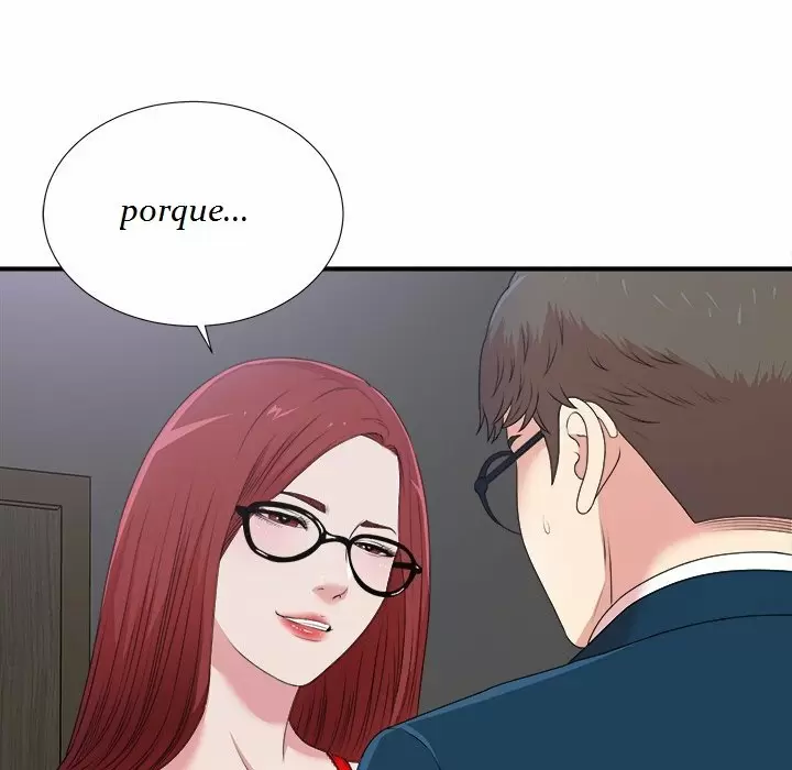 The Rookie Guy Capítulo 8 - Page 118