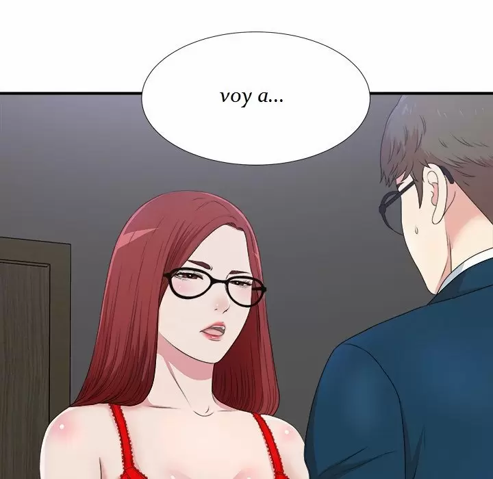 The Rookie Guy Capítulo 8 - Page 121