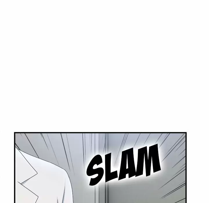 The Rookie Guy Capítulo 8 - Page 22