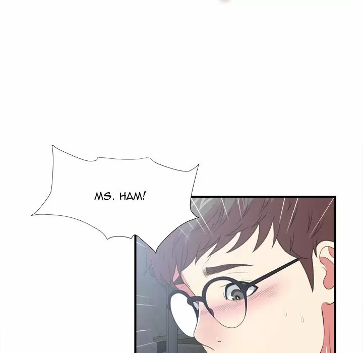The Rookie Guy Capítulo 9 - Page 115