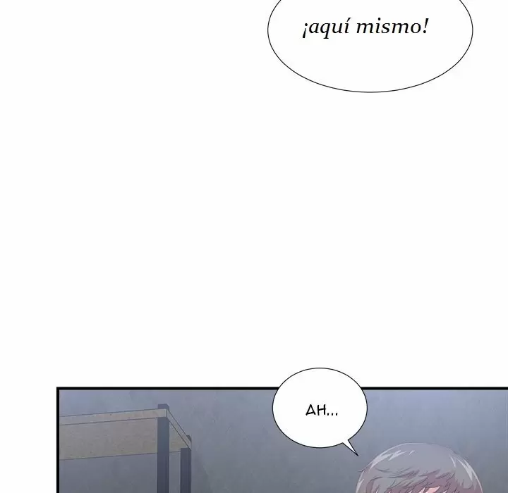The Rookie Guy Capítulo 9 - Page 127