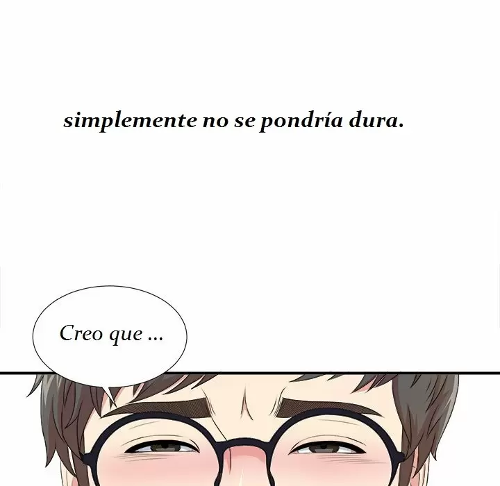 The Rookie Guy Capítulo 9 - Page 25