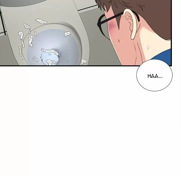 The Rookie Guy Capítulo 9 - Page 70