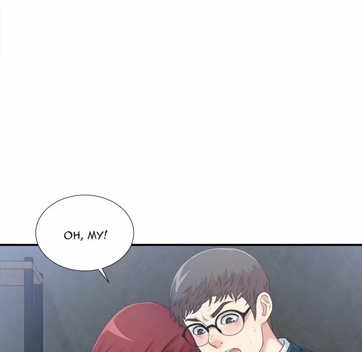 The Rookie Guy Capítulo 9 - Page 89