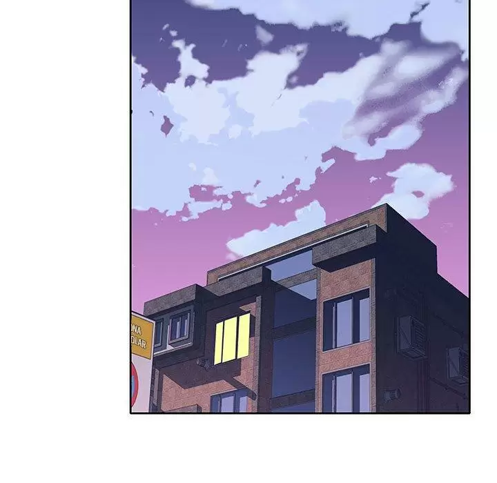 The Idol Preject Capítulo 12 - Page 44
