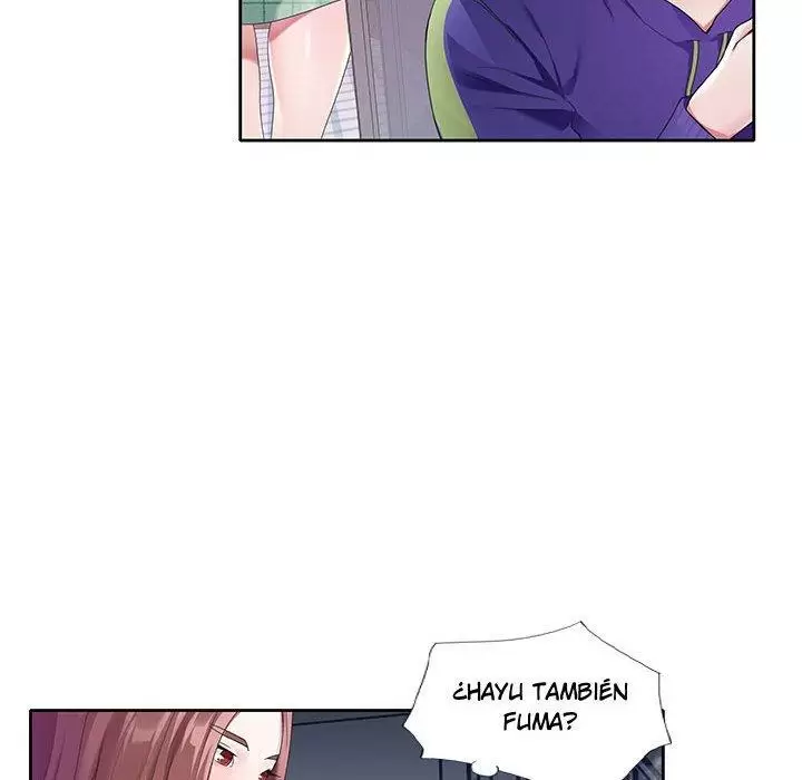 The Idol Preject Capítulo 12 - Page 48