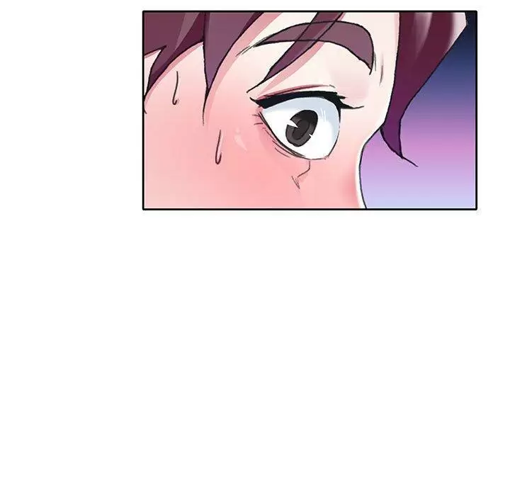 The Idol Preject Capítulo 12 - Page 54