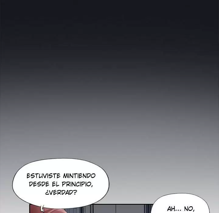 The Idol Preject Capítulo 12 - Page 77