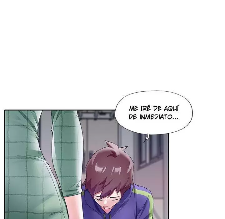 The Idol Preject Capítulo 12 - Page 81