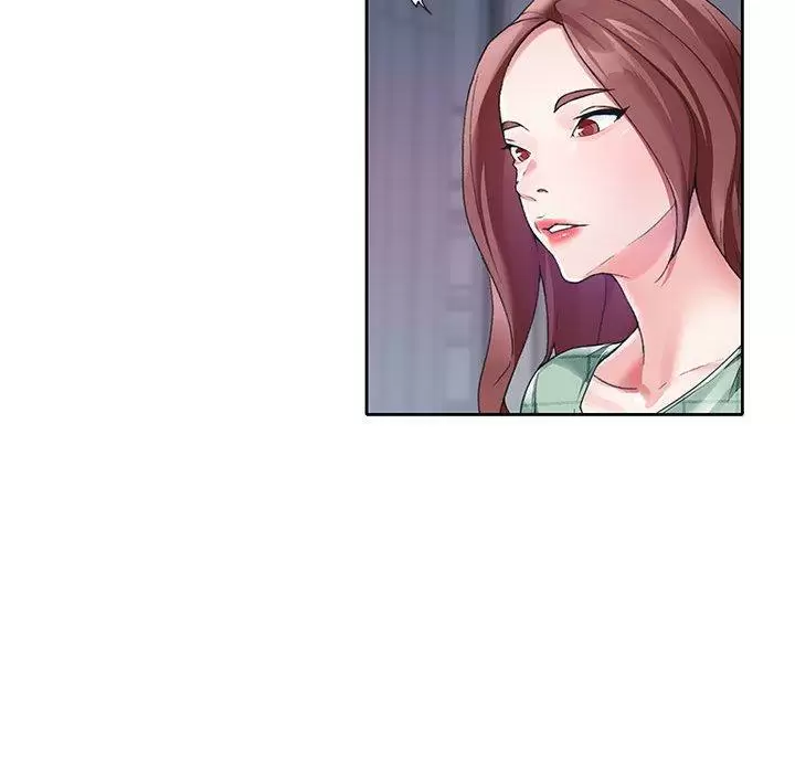 The Idol Preject Capítulo 12 - Page 86