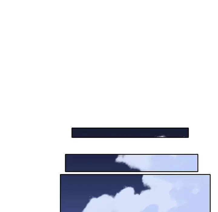 The Idol Preject Capítulo 13 - Page 16