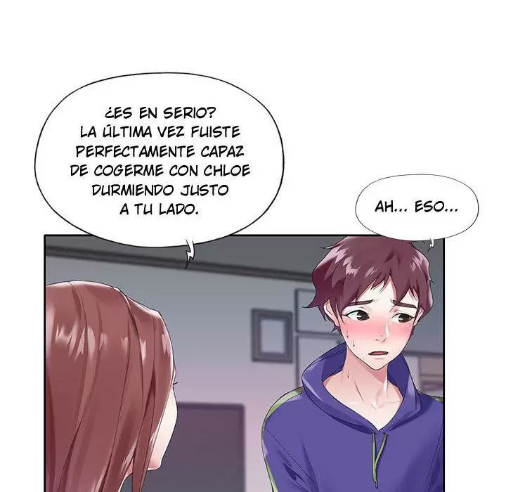 The Idol Preject Capítulo 13 - Page 23