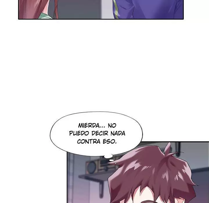 The Idol Preject Capítulo 13 - Page 24