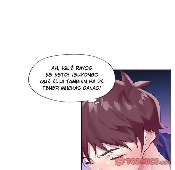 The Idol Preject Capítulo 13 - Page 32
