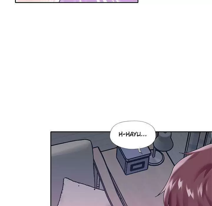 The Idol Preject Capítulo 13 - Page 59
