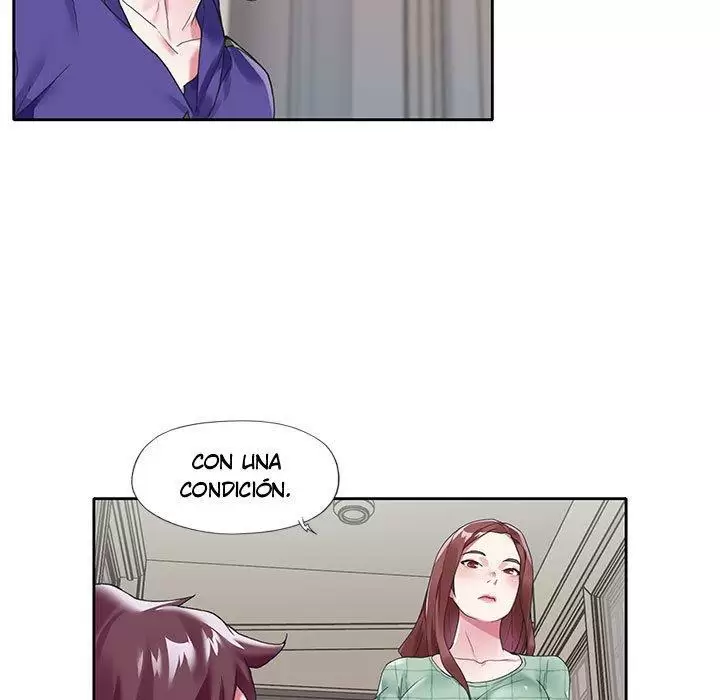 The Idol Preject Capítulo 13 - Page 7