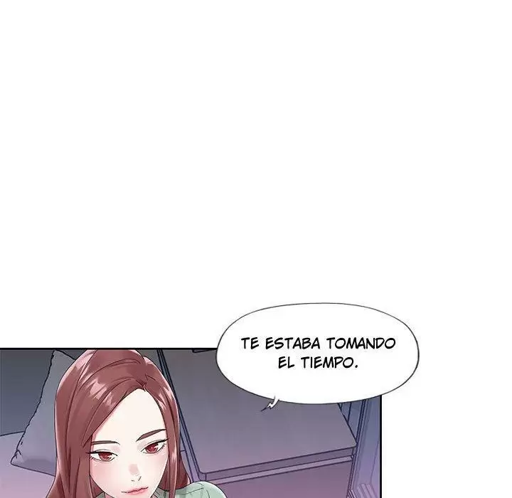 The Idol Preject Capítulo 13 - Page 70