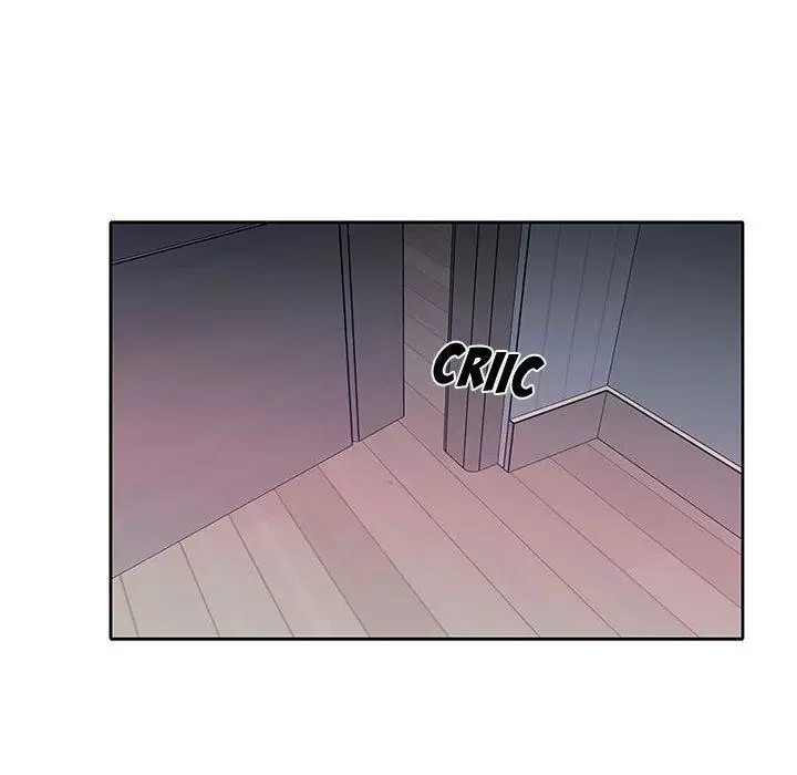 The Idol Preject Capítulo 13 - Page 79