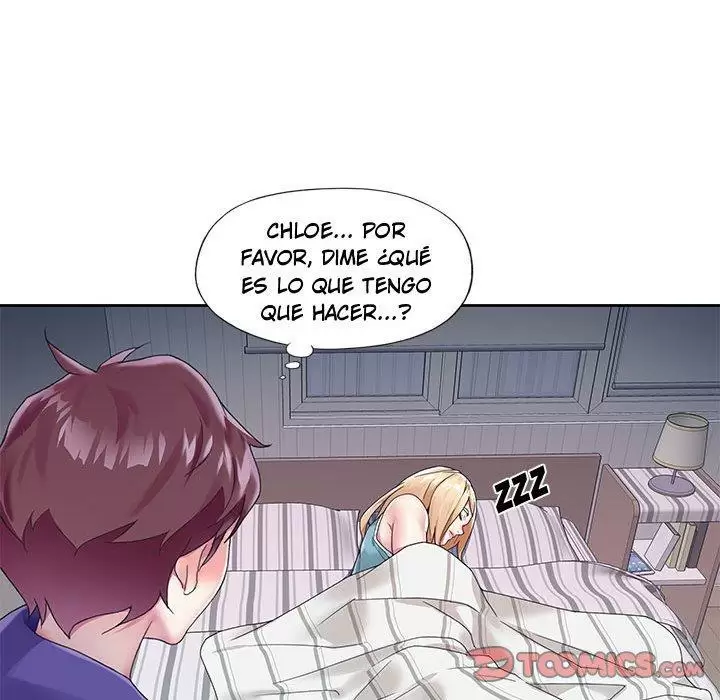 The Idol Preject Capítulo 13 - Page 80