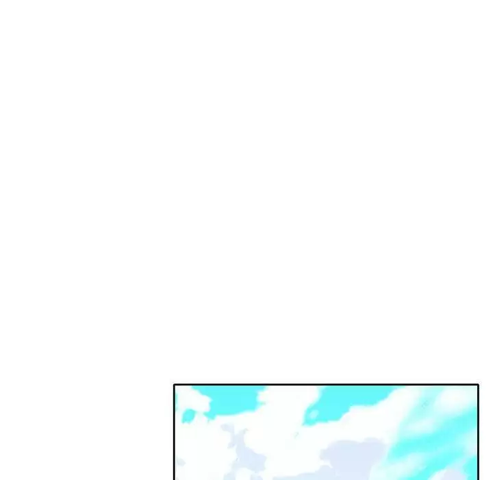 The Idol Preject Capítulo 13 - Page 83