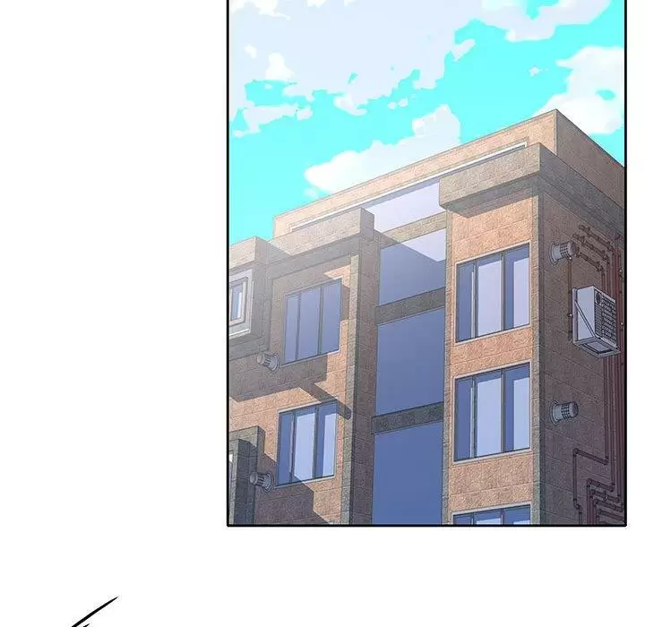 The Idol Preject Capítulo 13 - Page 84