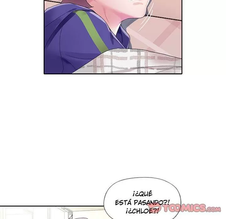 The Idol Preject Capítulo 13 - Page 86