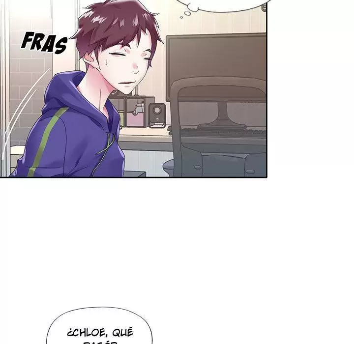 The Idol Preject Capítulo 13 - Page 87