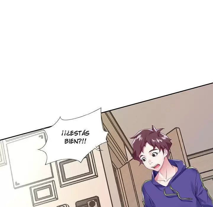 The Idol Preject Capítulo 13 - Page 90