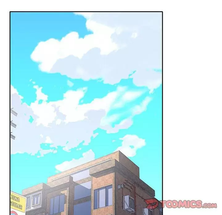 The Idol Preject Capítulo 13 - Page 97
