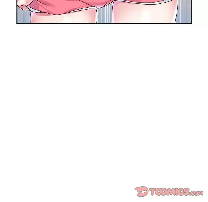 The Idol Preject Capítulo 14 - Page 32