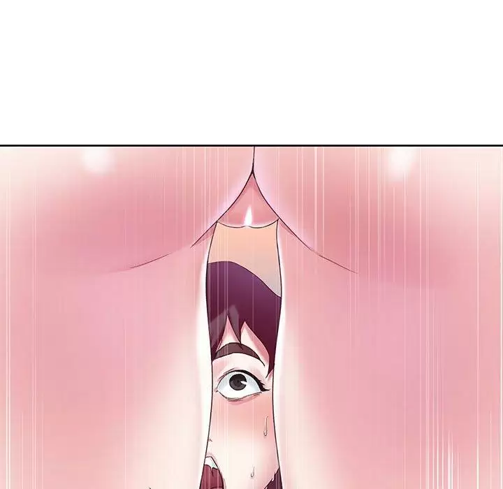 The Idol Preject Capítulo 14 - Page 35