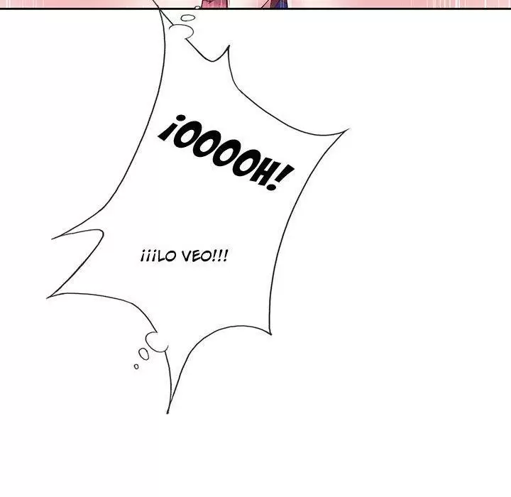 The Idol Preject Capítulo 14 - Page 36