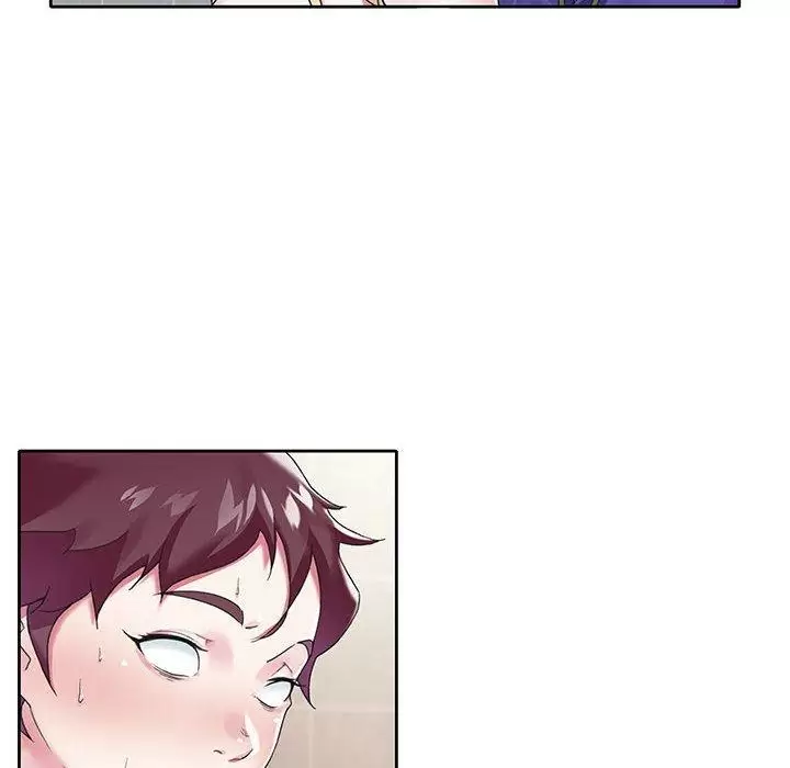 The Idol Preject Capítulo 14 - Page 53