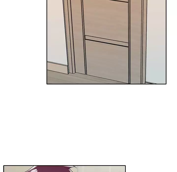 The Idol Preject Capítulo 14 - Page 7