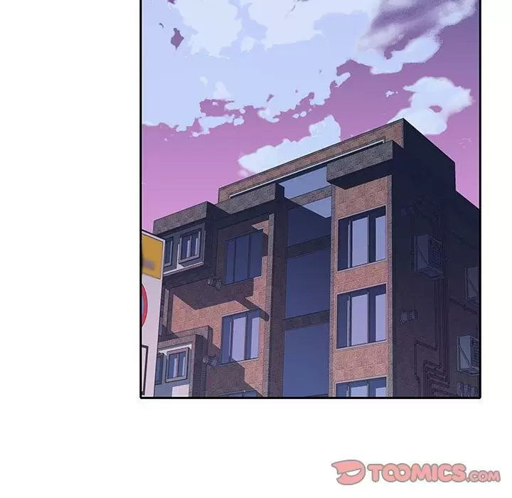 The Idol Preject Capítulo 14 - Page 74