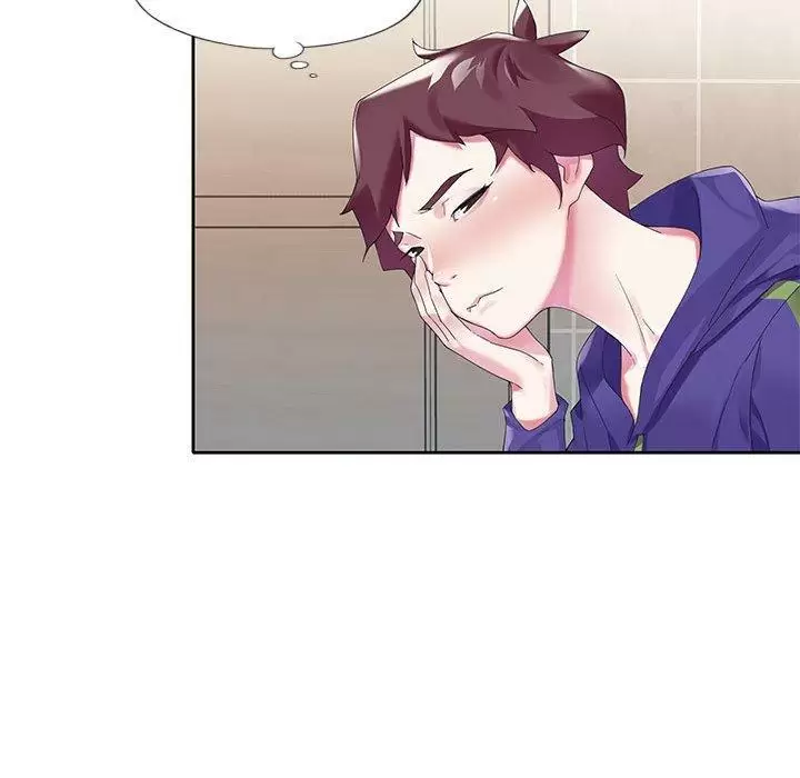 The Idol Preject Capítulo 14 - Page 78