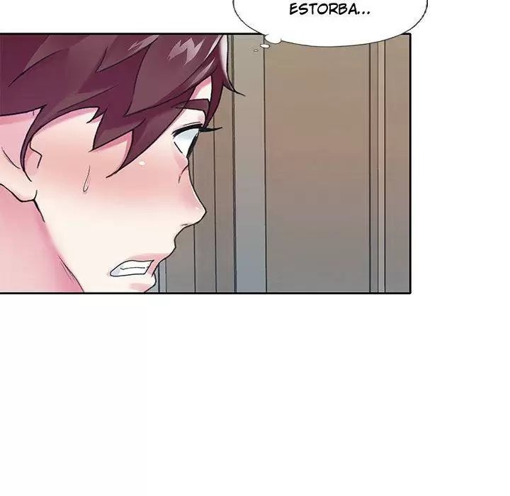The Idol Preject Capítulo 14 - Page 90