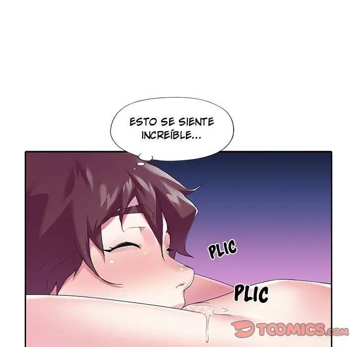 The Idol Preject Capítulo 15 - Page 10