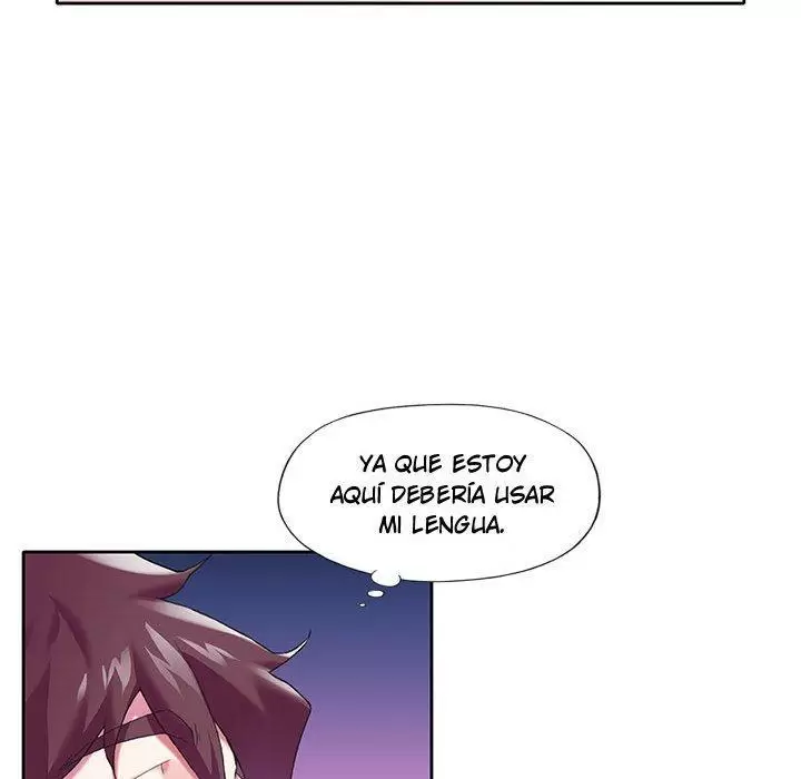 The Idol Preject Capítulo 15 - Page 11