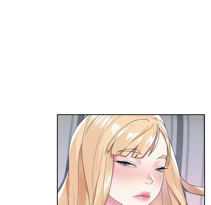 The Idol Preject Capítulo 15 - Page 27