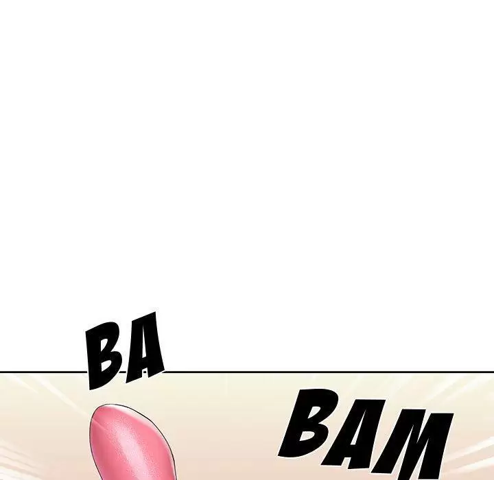 The Idol Preject Capítulo 15 - Page 51