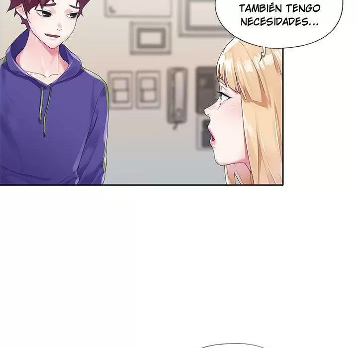 The Idol Preject Capítulo 15 - Page 63