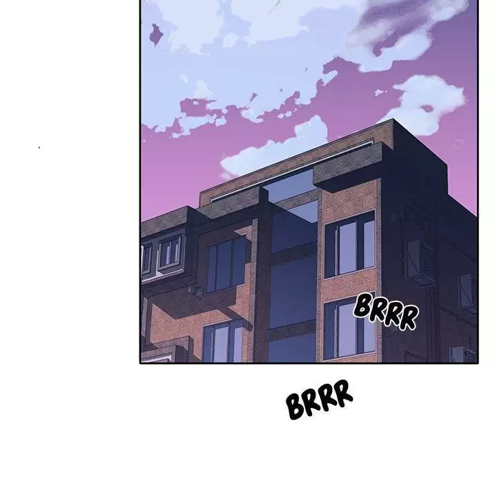 The Idol Preject Capítulo 15 - Page 69