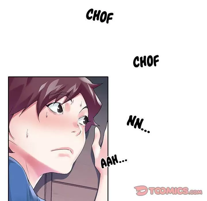 The Idol Preject Capítulo 15 - Page 70